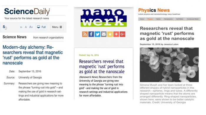 Magnetic science daily.jpg